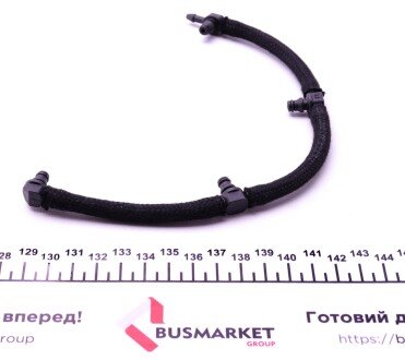 Фото 2 - Елемент топливной системы AUTOTECHTEILE 511 0254 (5110254)