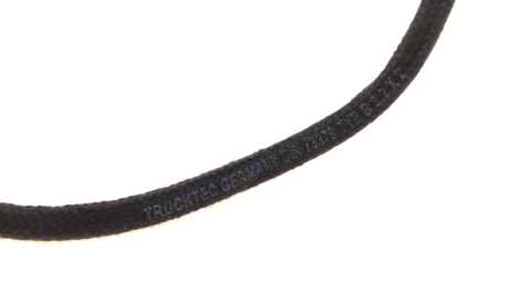 Фото 2 - Елемент паливної системи AUTOTECHTEILE 511 0255 (5110255)