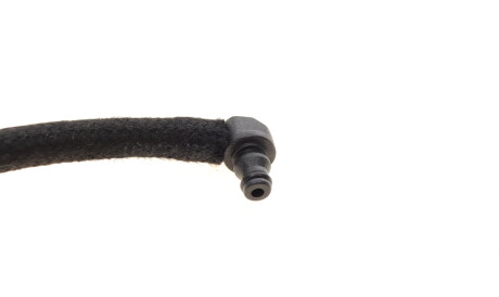 Фото 3 - Елемент паливної системи AUTOTECHTEILE 511 0255 (5110255)