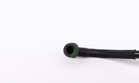 Фото 2 - Елемент топливной системы AUTOTECHTEILE 511 0268 (5110268)