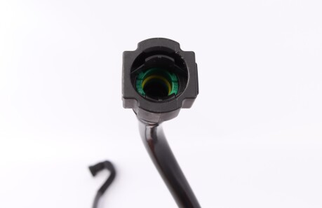 Фото 3 - Елемент топливной системы AUTOTECHTEILE 511 0268 (5110268)