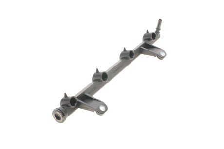 Фото 2 - Елемент топливной системы AUTOTECHTEILE 511 0274 (5110274)