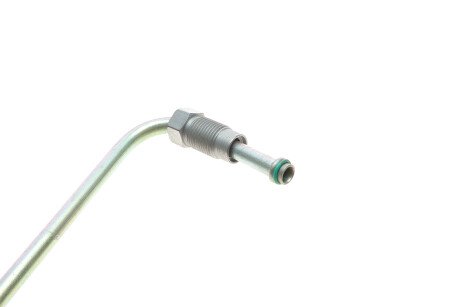 Фото 3 - Ремкомплект турбины AUTOTECHTEILE 511 0282 (5110282)