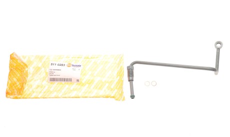 Фото 2 - Ремкомплект турбіни AUTOTECHTEILE 511 0283 (5110283)