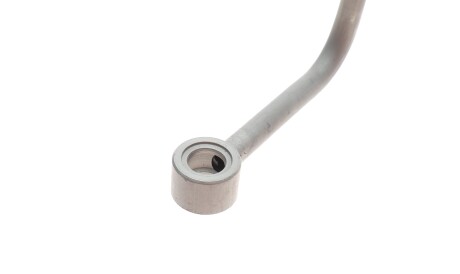 Фото 3 - Ремкомплект турбіни AUTOTECHTEILE 511 0283 (5110283)