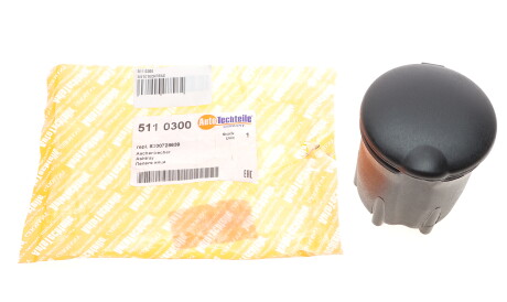 Фото 2 - Автозапчасть AUTOTECHTEILE 511 0300 (5110300)