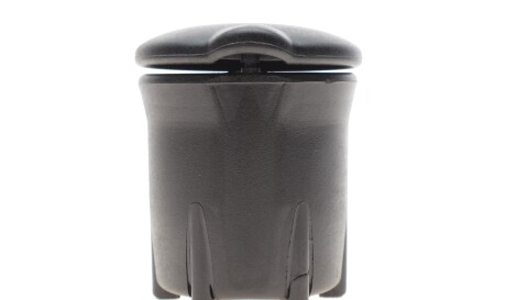 Пепельниця Renault Trafic/Kangoo 01- - AUTOTECHTEILE 511 0300