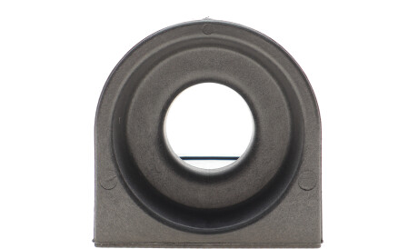 Подушка радиатора Fiat Ducato 06-14 (верх) - ((1347696080)) AUTOTECHTEILE 511 0512