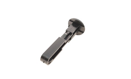 Фото 4 - Автозапчасть AUTOTECHTEILE 511 0521 (5110521)