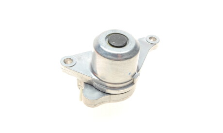 Фото 2 - Ролик ремня приводного AUTOTECHTEILE 512 0005 (5120005)