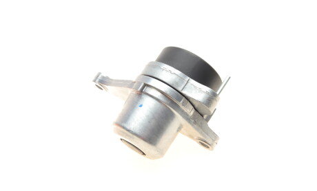 Фото 4 - Ролик ремня приводного AUTOTECHTEILE 512 0005 (5120005)