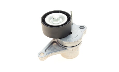 Фото 5 - Ролик ремня приводного AUTOTECHTEILE 512 0005 (5120005)