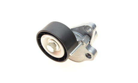 Фото 7 - Ролик ремня приводного AUTOTECHTEILE 512 0005 (5120005)