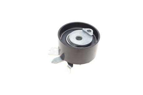 Фото 4 - Комплект ремня ГРМ AUTOTECHTEILE 512 0009