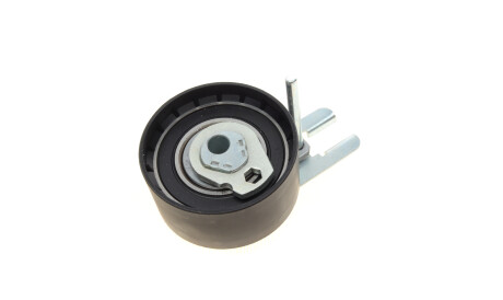 Фото 2 - Натяжной ролик ремня ГРМ AUTOTECHTEILE 512 0011 (5120011)