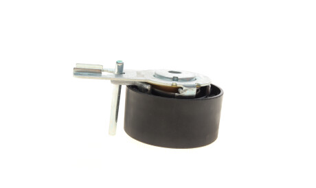 Фото 3 - Натяжной ролик ремня ГРМ AUTOTECHTEILE 512 0011 (5120011)