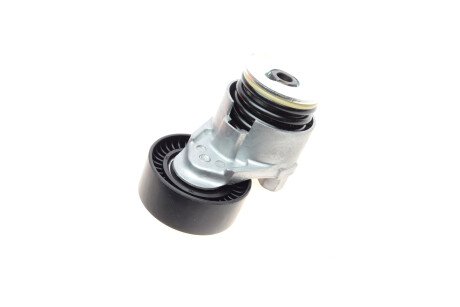 Фото 2 - Ролик ремня приводного AUTOTECHTEILE 512 0012 (5120012)