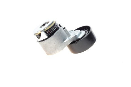 Фото 4 - Ролик ремня приводного AUTOTECHTEILE 512 0012 (5120012)