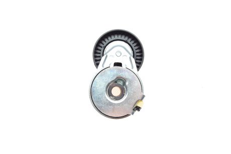 Фото 5 - Ролик ремня приводного AUTOTECHTEILE 512 0012 (5120012)