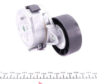 Фото 3 - Ролик ременя приводного AUTOTECHTEILE 512 0014 (5120014)