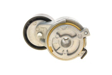 Фото 3 - Ролик ременя приводного AUTOTECHTEILE 512 0016 (5120016)