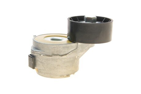 Фото 5 - Ролик ременя приводного AUTOTECHTEILE 512 0016 (5120016)