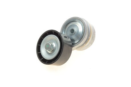 Фото 5 - Шків генератора AUTOTECHTEILE 512 0018 (5120018)