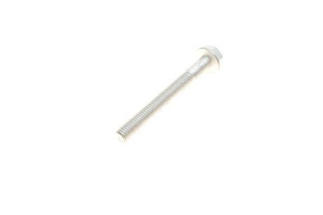 Фото 7 - Шків генератора AUTOTECHTEILE 512 0018 (5120018)