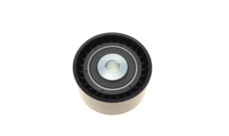Фото 2 - Натяжной ролик ремня ГРМ AUTOTECHTEILE 512 0020 (5120020)