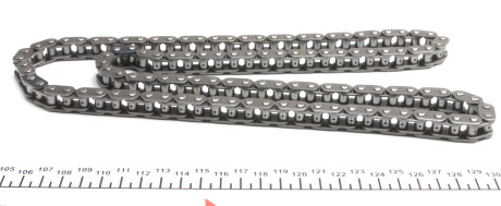 Фото 2 - Цепь ГРМ AUTOTECHTEILE 512 0200 (5120200)