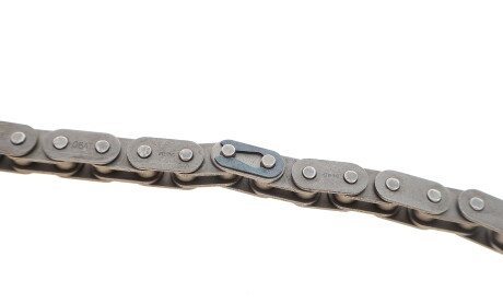 Фото 2 - Масляний насос AUTOTECHTEILE 512 0206 (5120206)