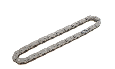 Фото 3 - Масляний насос AUTOTECHTEILE 512 0206 (5120206)