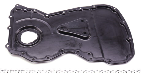 Фото 2 - Автозапчасть AUTOTECHTEILE 512 0250