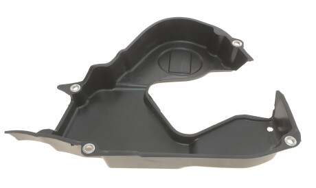 Фото 2 - Автозапчасть AUTOTECHTEILE 512 0253 (5120253)