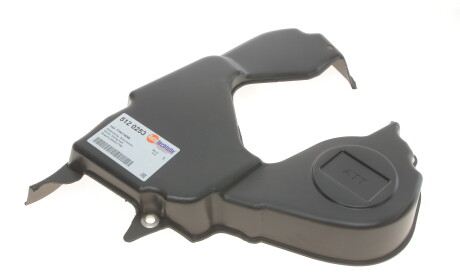 Крышка двигателя - ((7700116265, 8200039573)) AUTOTECHTEILE 512 0253