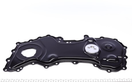 Фото 2 - Автозапчасть AUTOTECHTEILE 512 0254 (5120254)