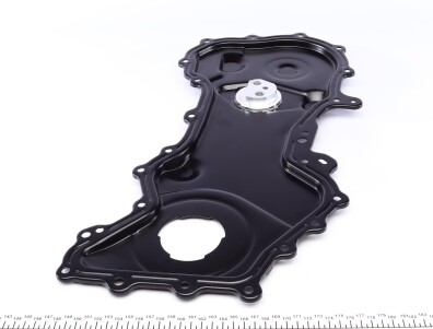 Фото 3 - Автозапчасть AUTOTECHTEILE 512 0254 (5120254)