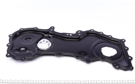 Фото 4 - Автозапчасть AUTOTECHTEILE 512 0254 (5120254)