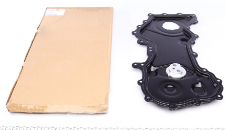 Фото товара Автозапчасть AUTOTECHTEILE 512 0254 : Купить на tto.com.ua