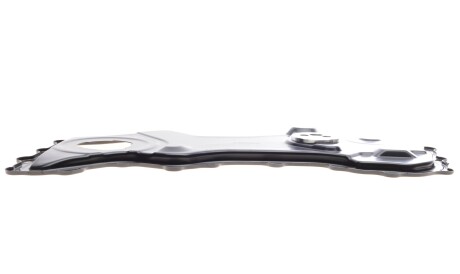 Фото 3 - Піддон AUTOTECHTEILE 512 0255 (5120255)