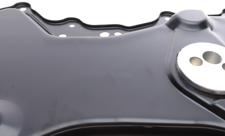 Фото 4 - Піддон AUTOTECHTEILE 512 0255 (5120255)