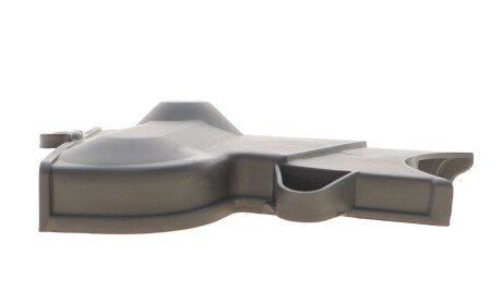 Фото 3 - Автозапчасть AUTOTECHTEILE 512 0260 (5120260)