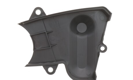 Фото 4 - Автозапчасть AUTOTECHTEILE 512 0260 (5120260)