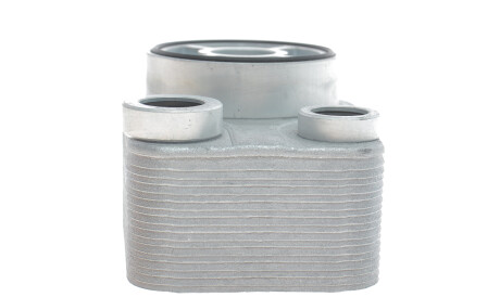 Фото 3 - Масляный радиатор AUTOTECHTEILE 512 0403 (5120403)