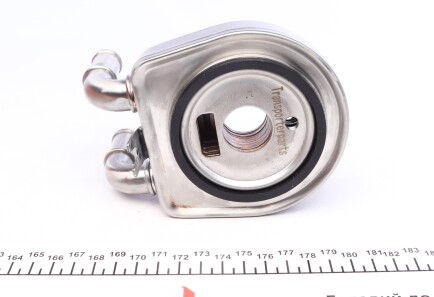 Фото 2 - Масляний радіатор AUTOTECHTEILE 512 0404 (5120404)