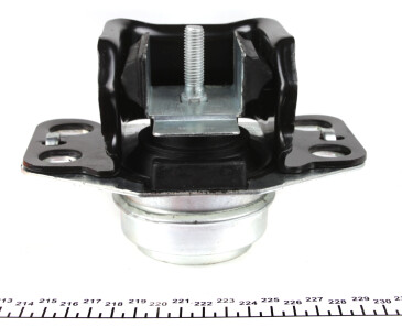 Фото 3 - Подушка двигуна AUTOTECHTEILE 512 0506