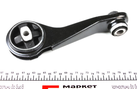 Фото 2 - Подушка двигателя AUTOTECHTEILE 512 0508 (5120508)