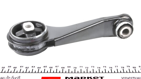 Фото 3 - Подушка двигателя AUTOTECHTEILE 512 0508 (5120508)