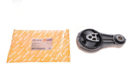 Фото 2 - Подушка двигуна AUTOTECHTEILE 512 0510