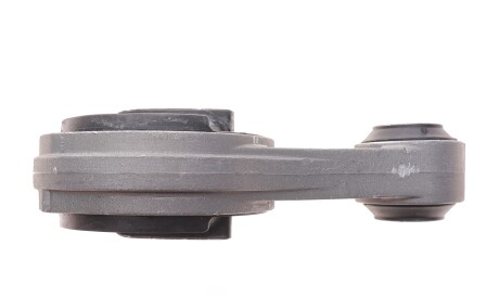 Фото 3 - Подушка двигуна AUTOTECHTEILE 512 0510